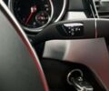Мерседес ГЛЕ-Класс, объемом двигателя 3 л и пробегом 210 тыс. км за 43500 $, фото 19 на Automoto.ua