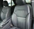 Мерседес ГЛЕ-Класс, объемом двигателя 2.1 л и пробегом 132 тыс. км за 35999 $, фото 23 на Automoto.ua