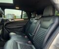 Мерседес ГЛЕ-Класс, объемом двигателя 3 л и пробегом 165 тыс. км за 55900 $, фото 10 на Automoto.ua