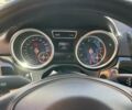 Мерседес ГЛЕ-Класс, объемом двигателя 3 л и пробегом 77 тыс. км за 50000 $, фото 4 на Automoto.ua