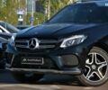 Мерседес ГЛЕ-Класс, объемом двигателя 2.1 л и пробегом 133 тыс. км за 33500 $, фото 4 на Automoto.ua