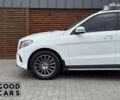Мерседес ГЛЕ-Класс, объемом двигателя 2.1 л и пробегом 130 тыс. км за 28000 $, фото 10 на Automoto.ua