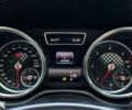 Мерседес ГЛЕ-Класс, объемом двигателя 3 л и пробегом 165 тыс. км за 55900 $, фото 24 на Automoto.ua