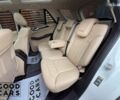 Мерседес ГЛЕ-Класс, объемом двигателя 2.1 л и пробегом 130 тыс. км за 28000 $, фото 24 на Automoto.ua