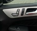Мерседес ГЛЕ-Класс, объемом двигателя 3 л и пробегом 210 тыс. км за 43500 $, фото 27 на Automoto.ua