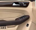 Мерседес ГЛЕ-Класс, объемом двигателя 2.1 л и пробегом 130 тыс. км за 28000 $, фото 17 на Automoto.ua