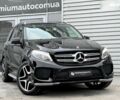 Мерседес ГЛЕ-Клас, об'ємом двигуна 2.1 л та пробігом 156 тис. км за 30500 $, фото 1 на Automoto.ua