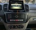 Мерседес ГЛЕ-Класс, объемом двигателя 3 л и пробегом 206 тыс. км за 35990 $, фото 21 на Automoto.ua