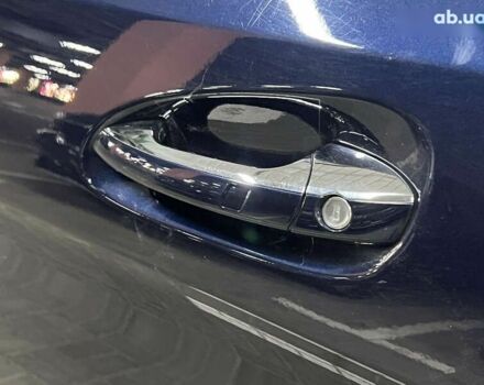 Мерседес ГЛЕ-Класс, объемом двигателя 3 л и пробегом 144 тыс. км за 29900 $, фото 16 на Automoto.ua