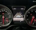 Мерседес ГЛЕ-Класс, объемом двигателя 3 л и пробегом 144 тыс. км за 29900 $, фото 29 на Automoto.ua