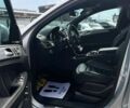 Мерседес ГЛЕ-Класс, объемом двигателя 5.5 л и пробегом 89 тыс. км за 68000 $, фото 8 на Automoto.ua