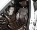 Мерседес ГЛЕ-Клас, об'ємом двигуна 2.1 л та пробігом 179 тис. км за 27900 $, фото 15 на Automoto.ua