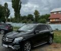 Мерседес ГЛЕ-Клас, об'ємом двигуна 2.14 л та пробігом 70 тис. км за 23000 $, фото 1 на Automoto.ua