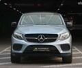 Мерседес ГЛЕ-Класс, объемом двигателя 3 л и пробегом 152 тыс. км за 39000 $, фото 3 на Automoto.ua