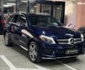 Мерседес ГЛЕ-Класс, объемом двигателя 3 л и пробегом 144 тыс. км за 29900 $, фото 6 на Automoto.ua