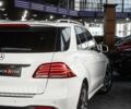 Мерседес ГЛЕ-Клас, об'ємом двигуна 2.1 л та пробігом 179 тис. км за 27900 $, фото 28 на Automoto.ua