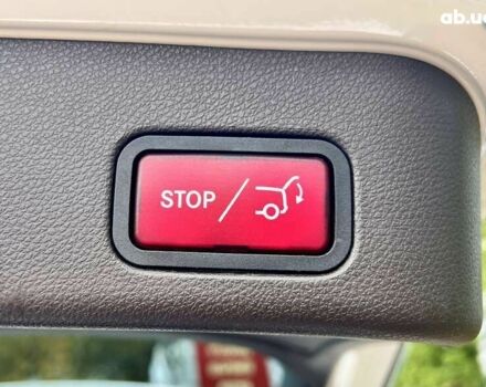 Мерседес ГЛЕ-Класс, объемом двигателя 2.1 л и пробегом 101 тыс. км за 36777 $, фото 15 на Automoto.ua