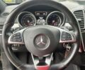 Мерседес ГЛЕ-Класс, объемом двигателя 3 л и пробегом 210 тыс. км за 43500 $, фото 16 на Automoto.ua