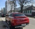 Мерседес ГЛЕ-Класс, объемом двигателя 3 л и пробегом 77 тыс. км за 50000 $, фото 1 на Automoto.ua