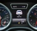 Мерседес ГЛЕ-Класс, объемом двигателя 3 л и пробегом 152 тыс. км за 41999 $, фото 26 на Automoto.ua