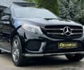 Мерседес ГЛЕ-Класс, объемом двигателя 0 л и пробегом 216 тыс. км за 36999 $, фото 8 на Automoto.ua