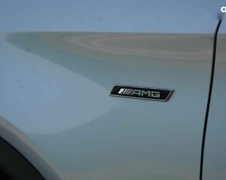 Мерседес ГЛЕ-Класс, объемом двигателя 3 л и пробегом 152 тыс. км за 41999 $, фото 10 на Automoto.ua