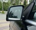 Мерседес ГЛЕ-Класс, объемом двигателя 0 л и пробегом 216 тыс. км за 36999 $, фото 18 на Automoto.ua