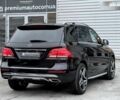 Мерседес ГЛЕ-Класс, объемом двигателя 2.1 л и пробегом 156 тыс. км за 30300 $, фото 12 на Automoto.ua