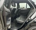 Мерседес ГЛЕ-Класс, объемом двигателя 3 л и пробегом 240 тыс. км за 41300 $, фото 29 на Automoto.ua