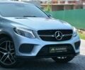 Мерседес ГЛЕ-Класс, объемом двигателя 3 л и пробегом 152 тыс. км за 39000 $, фото 2 на Automoto.ua
