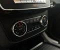 Мерседес ГЛЕ-Класс, объемом двигателя 3 л и пробегом 240 тыс. км за 41300 $, фото 22 на Automoto.ua
