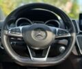 Мерседес ГЛЕ-Класс, объемом двигателя 3 л и пробегом 165 тыс. км за 55900 $, фото 25 на Automoto.ua