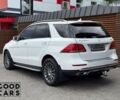 Мерседес ГЛЕ-Класс, объемом двигателя 2.1 л и пробегом 130 тыс. км за 28000 $, фото 4 на Automoto.ua
