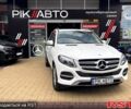 Мерседес ГЛЕ-Класс, объемом двигателя 21 л и пробегом 185 тыс. км за 31800 $, фото 1 на Automoto.ua