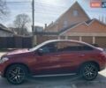 Мерседес ГЛЕ-Класс, объемом двигателя 3 л и пробегом 77 тыс. км за 50000 $, фото 8 на Automoto.ua