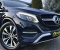Мерседес ГЛЕ-Класс, объемом двигателя 3 л и пробегом 206 тыс. км за 35990 $, фото 9 на Automoto.ua