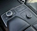 Мерседес ГЛЕ-Класс, объемом двигателя 3 л и пробегом 170 тыс. км за 55900 $, фото 20 на Automoto.ua