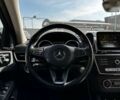 Мерседес ГЛЕ-Класс, объемом двигателя 3 л и пробегом 129 тыс. км за 52399 $, фото 14 на Automoto.ua