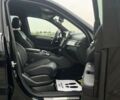 Мерседес ГЛЕ-Класс, объемом двигателя 3 л и пробегом 210 тыс. км за 43500 $, фото 28 на Automoto.ua