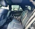 Мерседес ГЛЕ-Класс, объемом двигателя 3 л и пробегом 184 тыс. км за 35999 $, фото 29 на Automoto.ua