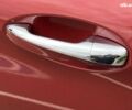 Мерседес ГЛЕ-Класс, объемом двигателя 3 л и пробегом 97 тыс. км за 34900 $, фото 10 на Automoto.ua