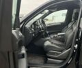 Мерседес ГЛЕ-Класс, объемом двигателя 3 л и пробегом 240 тыс. км за 41300 $, фото 12 на Automoto.ua