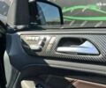 Мерседес ГЛЕ-Класс, объемом двигателя 5.5 л и пробегом 113 тыс. км за 46999 $, фото 23 на Automoto.ua