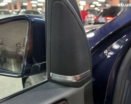 Мерседес ГЛЕ-Класс, объемом двигателя 3 л и пробегом 144 тыс. км за 29900 $, фото 21 на Automoto.ua