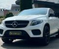 Мерседес ГЛЕ-Класс, объемом двигателя 3 л и пробегом 165 тыс. км за 55900 $, фото 2 на Automoto.ua