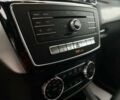 Мерседес ГЛЕ-Класс, объемом двигателя 3 л и пробегом 210 тыс. км за 43500 $, фото 23 на Automoto.ua