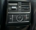 Мерседес ГЛЕ-Класс, объемом двигателя 3 л и пробегом 165 тыс. км за 55900 $, фото 12 на Automoto.ua