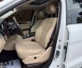 Мерседес ГЛЕ-Класс, объемом двигателя 2.1 л и пробегом 130 тыс. км за 28000 $, фото 19 на Automoto.ua