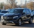 Мерседес ГЛЕ-Класс, объемом двигателя 2.1 л и пробегом 86 тыс. км за 38500 $, фото 2 на Automoto.ua