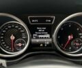 Мерседес ГЛЕ-Класс, объемом двигателя 3 л и пробегом 240 тыс. км за 41300 $, фото 15 на Automoto.ua